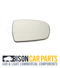 FITS RENAULT TRAFIC 2001 -