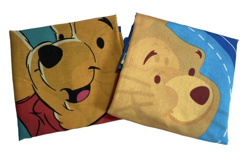 Vintage disney winnie - vintage,
