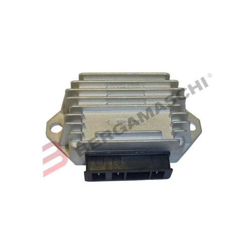V734100194 regulator piaggio - v734100194,