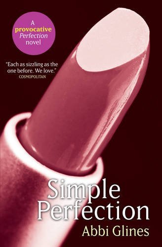 Simple perfection abbi - simple, glines