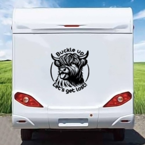 Motorhome camper van caravan - motorhome,