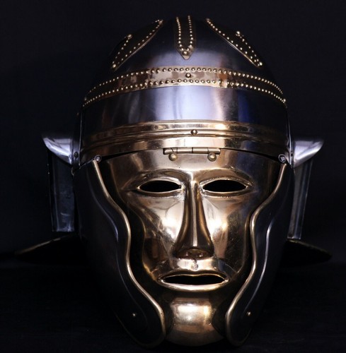 Christmas medieval knight 18ga - medieval,