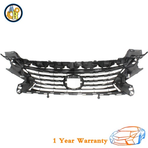 For 2016 2017 lexus es350 - for,