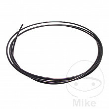 Scottoiler motorcycle chain - scottoiler,