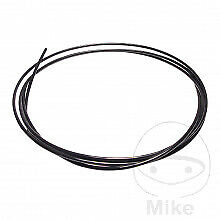 Scottoiler Motorcycle Chain