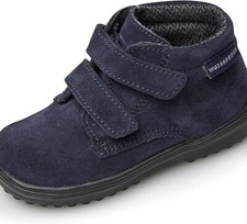 Naturino Baby Boys Terminillo