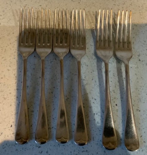 Vintage atkinson bros epns - vintage,