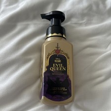 Bath & Body Works Disney