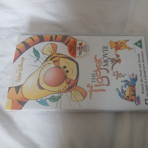 Walt disney pictures the - walt,