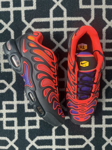 Men nike air max plus - men,