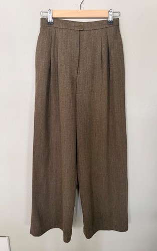 Chanel classic silk lined - chanel,