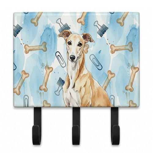 Caroline treasures fawn - caroline's,