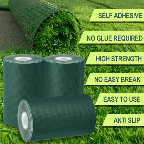 100m artificial grass - artificial,