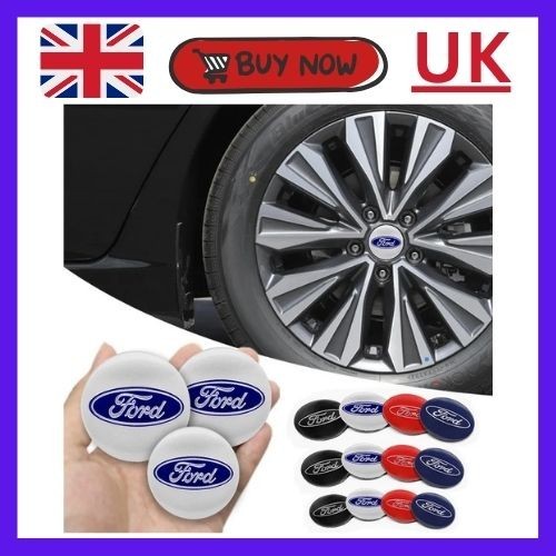 4pcs 56mm car - 4pcs, styling