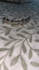 Hiphop Grillz 14K Gold Plated