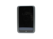 Barnes & Noble Nook HD 7in