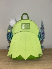 Loungefly Disney Peter Pan