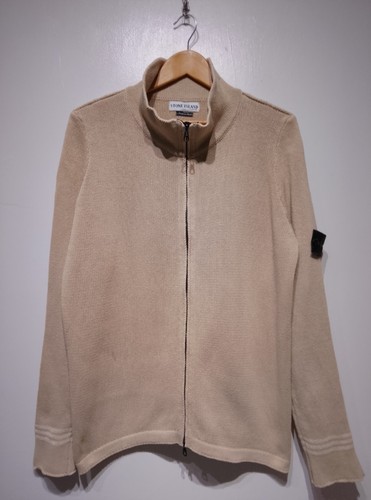 Stone island 1997 - island, archive
