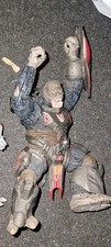 Mcfarlane Halo 3 Legendary
