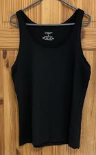 Primark Women’s Ladies