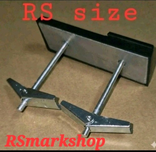 Audi rs3 rs4 rs5 - rs4,, others