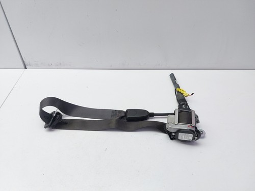 Vauxhall astra gtc - gtc, belt