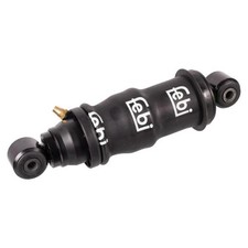 FEBI FE36197 SHOCK ABSORBER