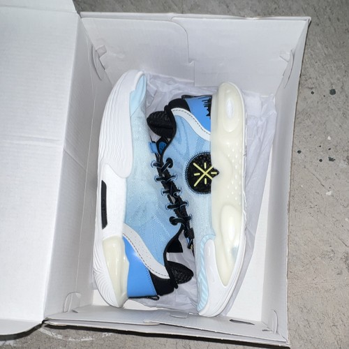 Ning way wade all city - li-ning, of