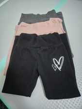 Bundle Of Girls Clothes