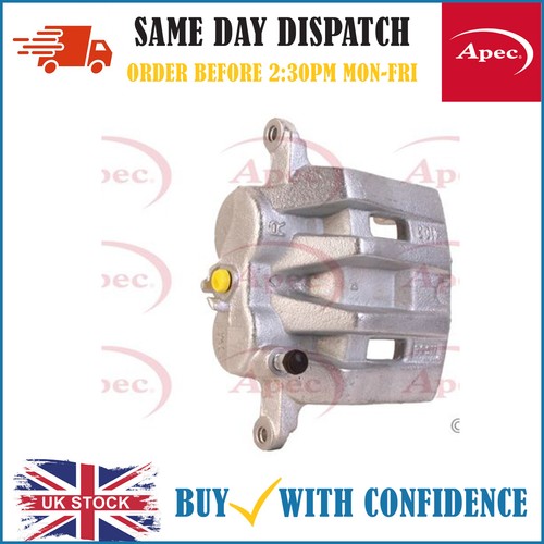 For honda accord front - for,