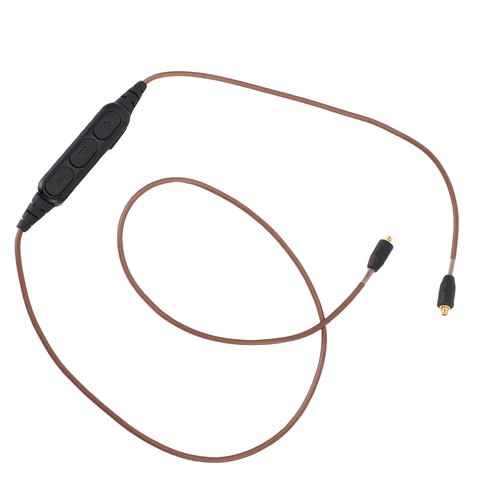 Mmcx headphone bluetooth - mmcx,