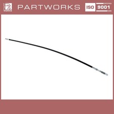 Drive Shaft Top Motor for