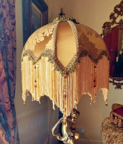 Mandalay victorian deco glass - mandalay,,