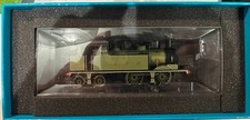 EFE Rail E85014 LSWR Adams O2