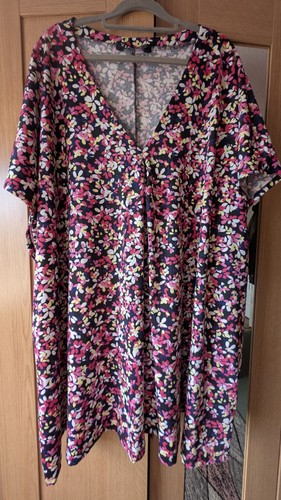 Yours clothing multi - clothing,