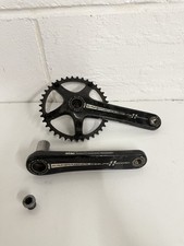 Campagnolo Super Record 11