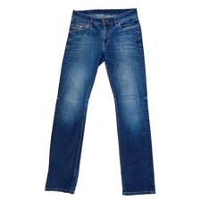 R M WILLIAMS mens 32R jeans