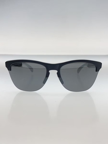 Oakley sunglasses men oo9374 - oakley,