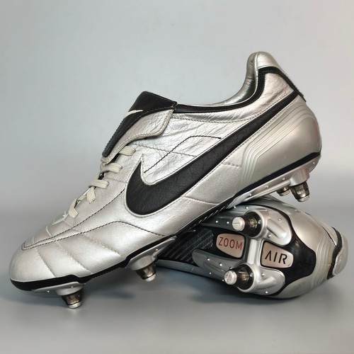 Nike tiempo air legend 7 - air, sg