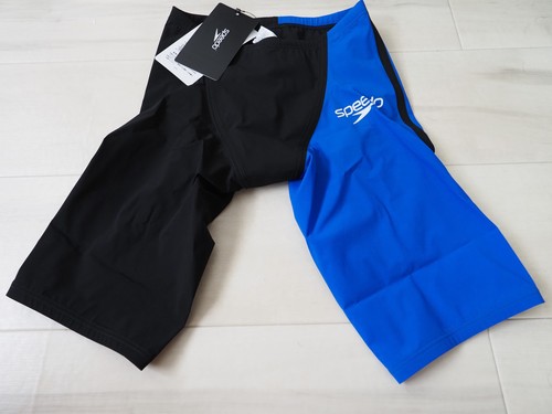 Speedo fina approved - speedo, wa