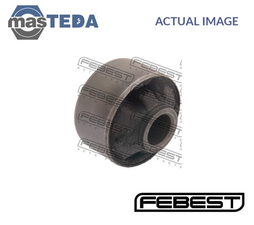 Sab 017 control - arm, wishbone