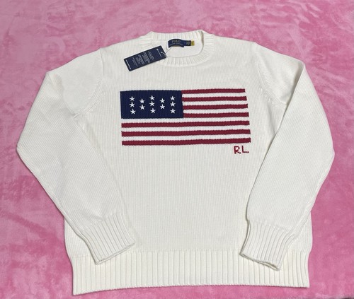 White polo ralph lauren - polo,