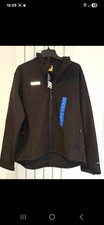 Dewalt Softshell Baystown