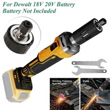 For dewalt 18v battery - for,