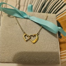 Dower & Hall sterling silver