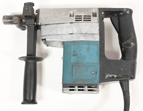Bosch demolition hammer drill - bosch,