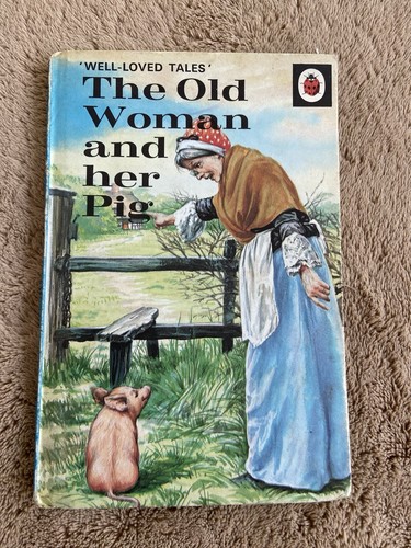 Vintage the old - vintage, and