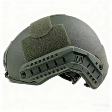US!!!Fast Tactical UHMW-PE NIJ