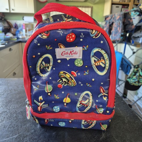 Cath kids rocket - kids,