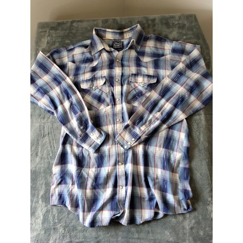 Vintage dee cee rangers - vintage,